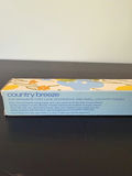 Vintage Avon & Stanley (Stanhome) items - thumbnail 18 of 26