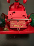 Hallmark Kiddie Car Classics Group C - thumbnail 10 of 12