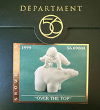 Snowbabies - Group Three - thumbnail 5 of 14