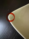 Vintage Christmas Items - thumbnail 18 of 18