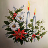 Vintage Christmas Items - thumbnail 5 of 18