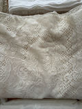 Vintage Tablecloths - Group A - thumbnail 9 of 13