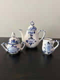 Child’s Tea Set - thumbnail 2 of 5