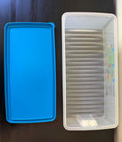 Vintage Tupperware - Group One - thumbnail 4 of 12