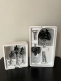 Department 56 North Woods Trees - thumbnail 2 of 8