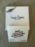 Jewelry - Bracelets & Earrings - thumbnail 5 of 14