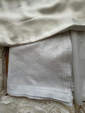 Vintage Tablecloths - Group A - thumbnail 6 of 13