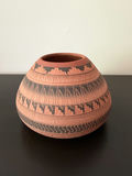 Pottery Group - thumbnail 7 of 13