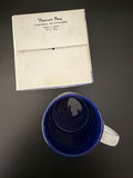 Christmas Mug Lot - Vintage & New - thumbnail 10 of 21