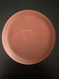 Pottery Group - thumbnail 9 of 13