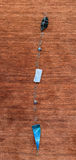 Wind Chimes and Window Decorations - thumbnail 8 of 11
