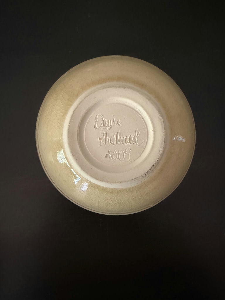 Pottery Group - image 11 of 13