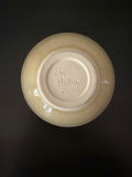 Pottery Group - thumbnail 11 of 13