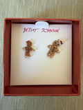 Jewelry - Bracelets & Earrings - thumbnail 2 of 14