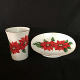 Vintage Christmas Items - thumbnail 13 of 18