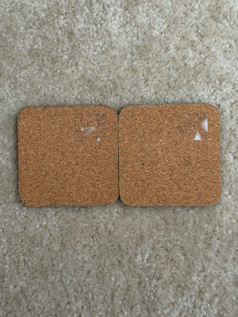 Drink Coaster Sets - Group of 7 - image 15 of 15