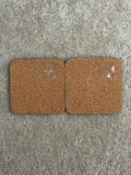Drink Coaster Sets - Group of 7 - thumbnail 15 of 15