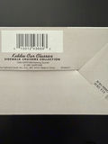 Hallmark Kiddie Car Classics Group A - thumbnail 7 of 13