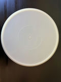 Vintage Tupperware - Group Two - thumbnail 10 of 14