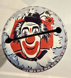 Vintage Noisemakers - thumbnail 5 of 12