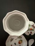 Vintage Tea Party Lot - thumbnail 6 of 16