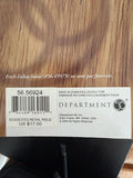 Department 56 North Woods Trees - thumbnail 5 of 8