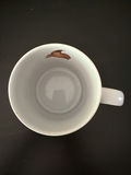 Christmas Mug Lot - Vintage & New - thumbnail 13 of 21