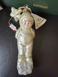Snowbabies - Group Four - thumbnail 9 of 12