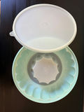 Vintage Tupperware - Group Two - thumbnail 3 of 14