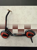 Hallmark Kiddie Car Classics Group A - thumbnail 4 of 13