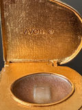 Vintage Avon & Stanley (Stanhome) items - thumbnail 26 of 26