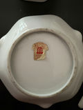 Vintage Tea Party Lot - thumbnail 7 of 16