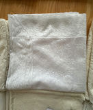 Vintage Tablecloths - Group B - thumbnail 3 of 14