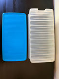 Vintage Tupperware - Group One - thumbnail 5 of 12