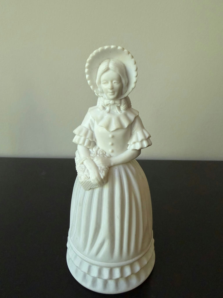 Vintage Avon & Stanley (Stanhome) items - image 10 of 26