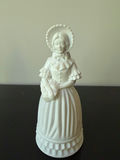 Vintage Avon & Stanley (Stanhome) items - thumbnail 10 of 26