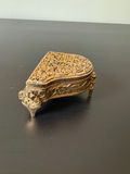 Vintage Avon & Stanley (Stanhome) items - thumbnail 24 of 26
