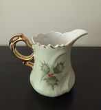 Vintage Christmas Items - thumbnail 10 of 18