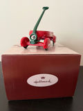 Hallmark Kiddie Car Classics Group C - thumbnail 8 of 12