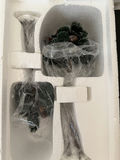 Department 56 North Woods Trees - thumbnail 3 of 8