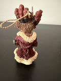 Vintage Boyds Bear Resin - 9 pieces - thumbnail 11 of 27