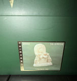 Snowbabies - Group One - thumbnail 3 of 14