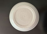 Pottery Group - thumbnail 3 of 13
