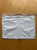 Vintage Linens - Hand Towels, Doilies, Other - thumbnail 11 of 14