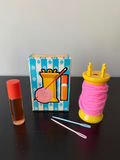 Vintage Avon & Stanley (Stanhome) items - thumbnail 8 of 26