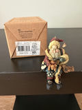 Vintage Boyds Bear Resin - 9 pieces - thumbnail 6 of 27