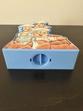 Vintage Coin Banks/Piggy Banks - Group Of 5 - thumbnail 20 of 24