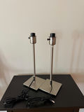 Adjustable Lamps with Shades - thumbnail 2 of 6
