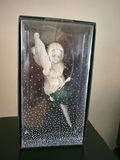 Snowbabies - Group One - thumbnail 5 of 14