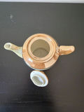 Vintage/Antique Little Hostess Tea Set - thumbnail 16 of 21